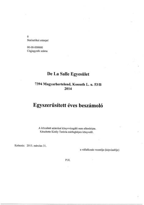 1.jpg 1.jpg