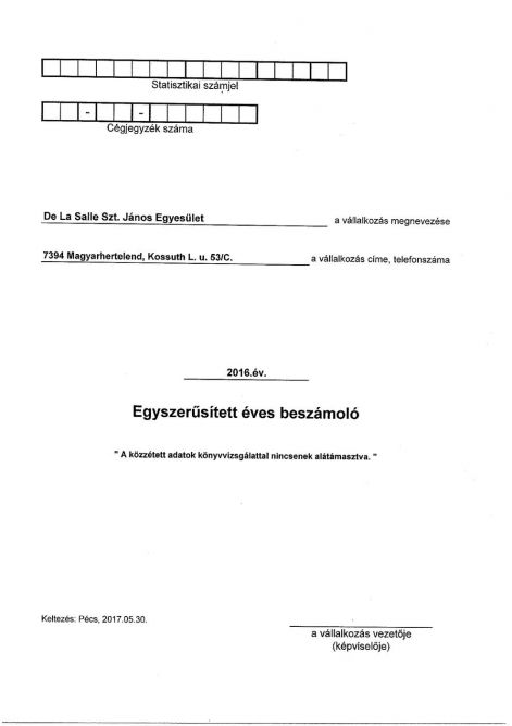 8.jpg 8.jpg